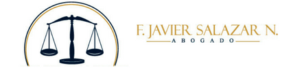 Logo 2018 Salazar Abogado 440x100 Logo Salazar Abogado