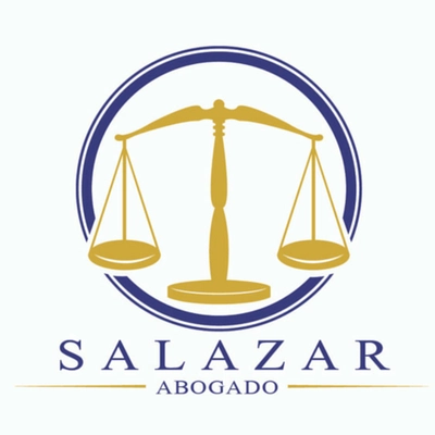 logo salazar abogados