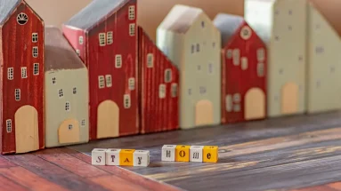 Vivienda habitual en la Ley de Segunda Oportunidad