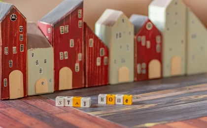 Vivienda habitual en la Ley de Segunda Oportunidad