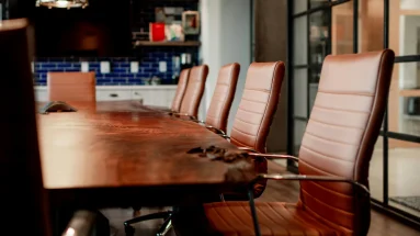 Despacho de abogados especializado en divorcios de mutuo acuerdo
