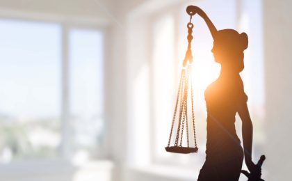 qué pasa después de acogerse a la ley de segunda oportunidad