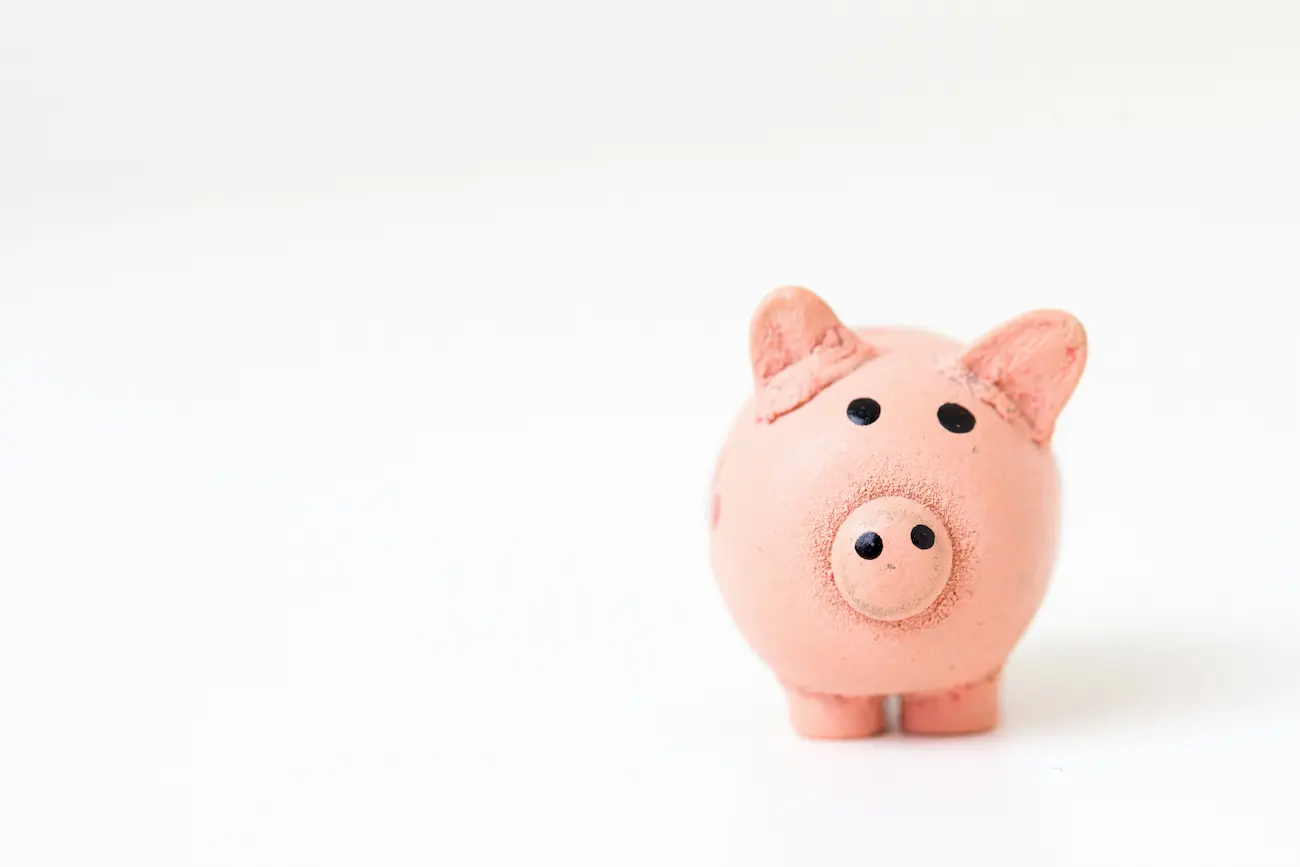 El precio del divorcio en España
