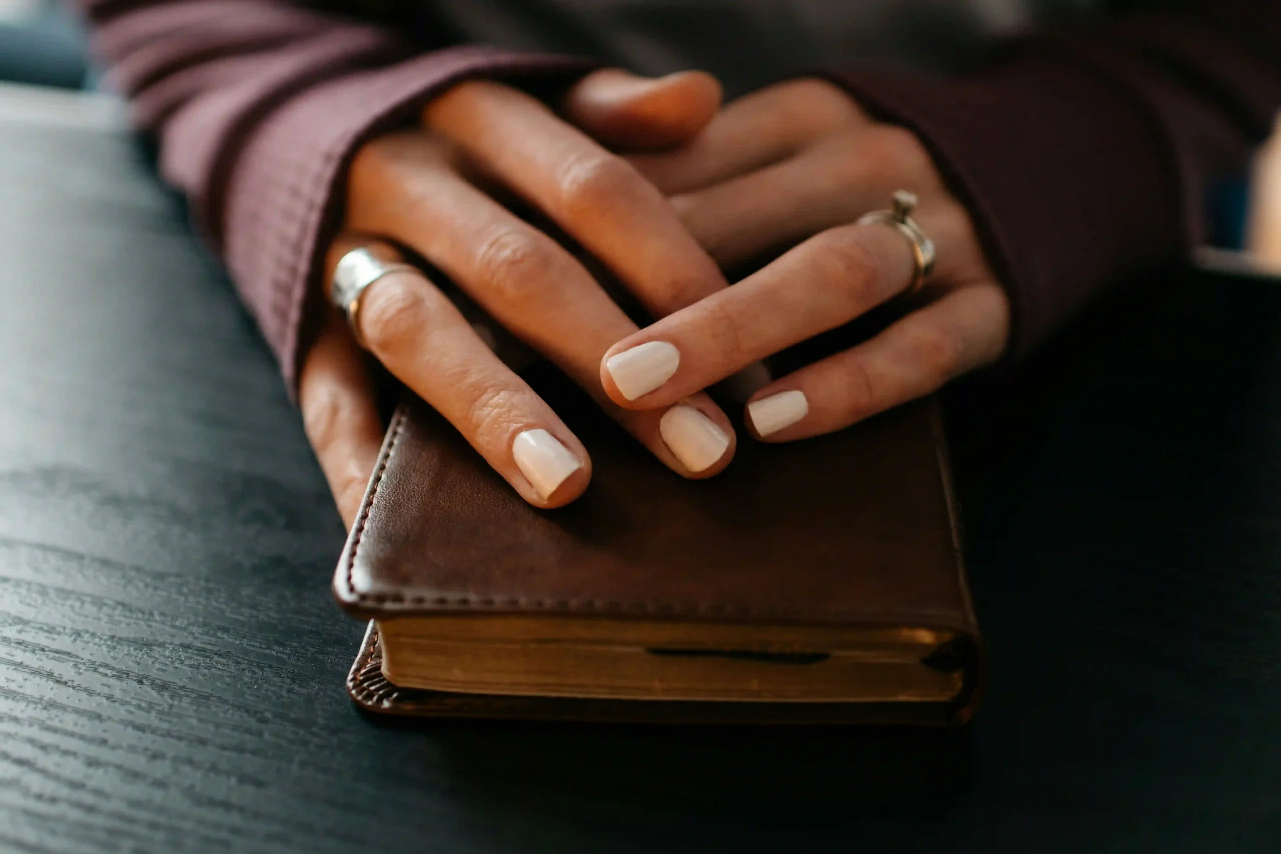 ¿Cómo Hacer un Divorcio Express?
